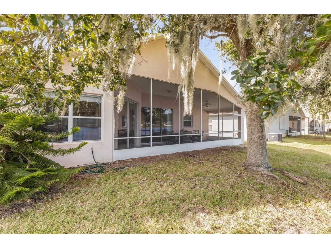 653 Coral Trace Boulevard Edgewater FL 32132 NS1086392 image51