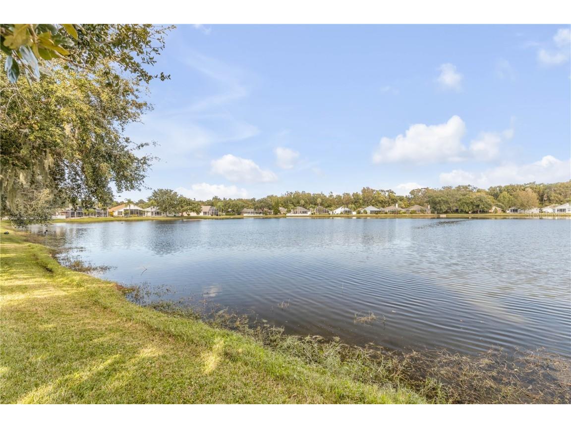 653 Coral Trace Boulevard Edgewater FL 32132 NS1086392 image52