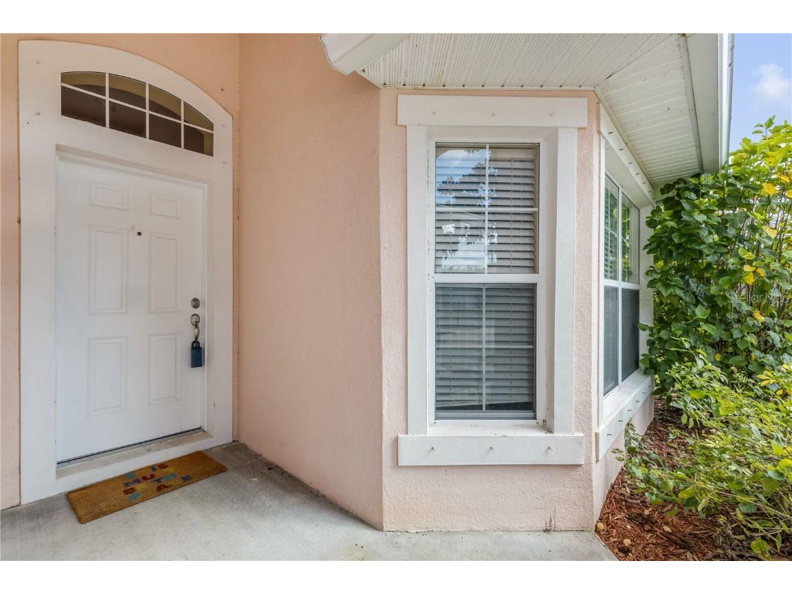 653 Coral Trace Boulevard Edgewater FL 32132 NS1086392 image6