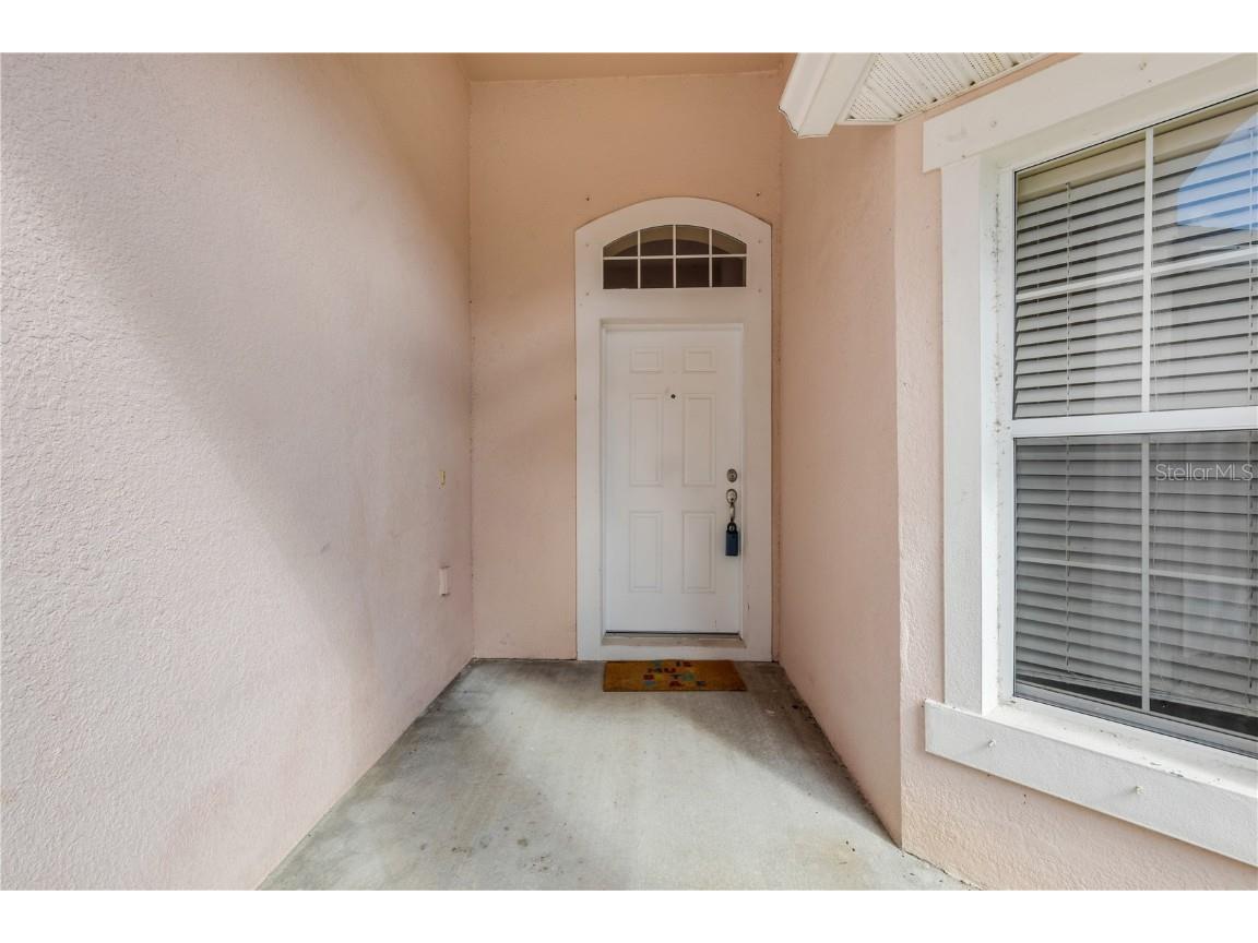 653 Coral Trace Boulevard Edgewater FL 32132 NS1086392 image7