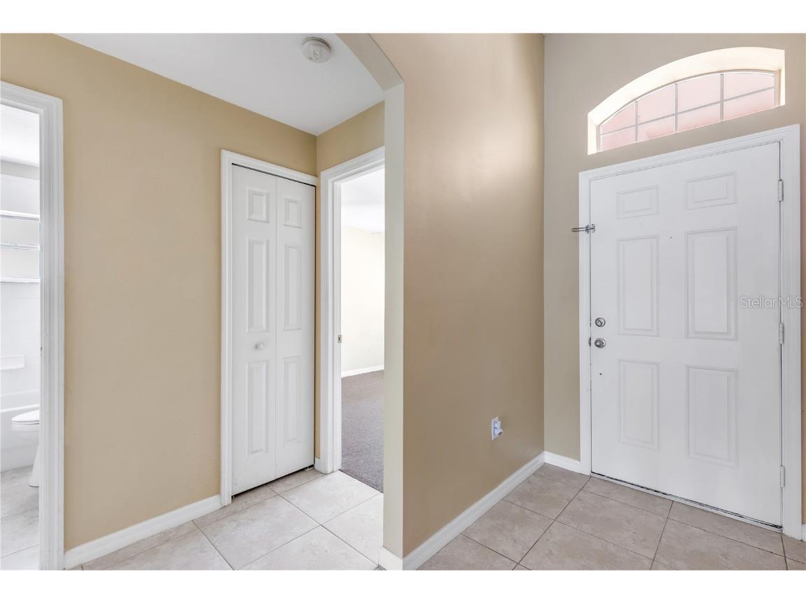 653 Coral Trace Boulevard Edgewater FL 32132 NS1086392 image8