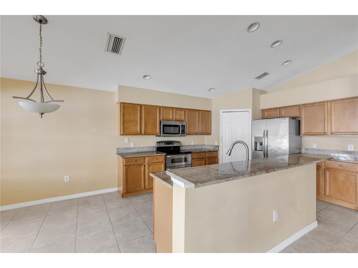 653 Coral Trace Boulevard Edgewater FL 32132 NS1086392 image9