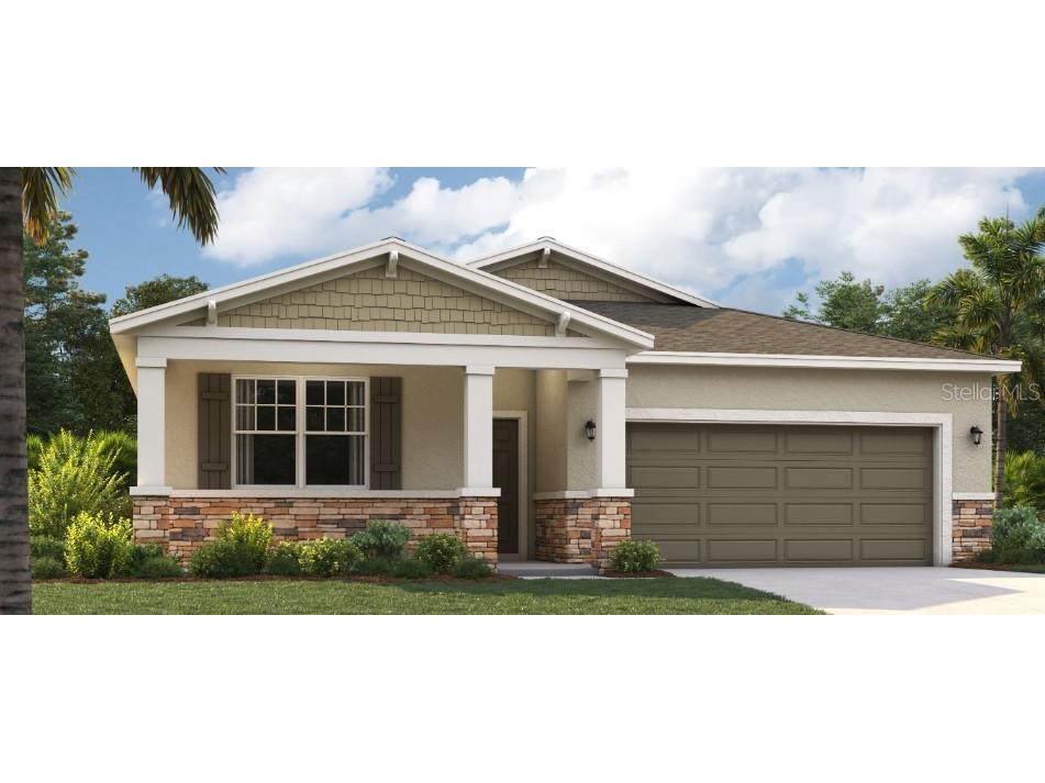 653 Crown Rose Drive Eagle Lake FL 33839 O6195715 image1