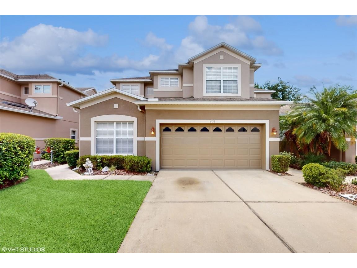 653 Cruz Bay Circle Winter Springs FL 32708 O6123992 image1