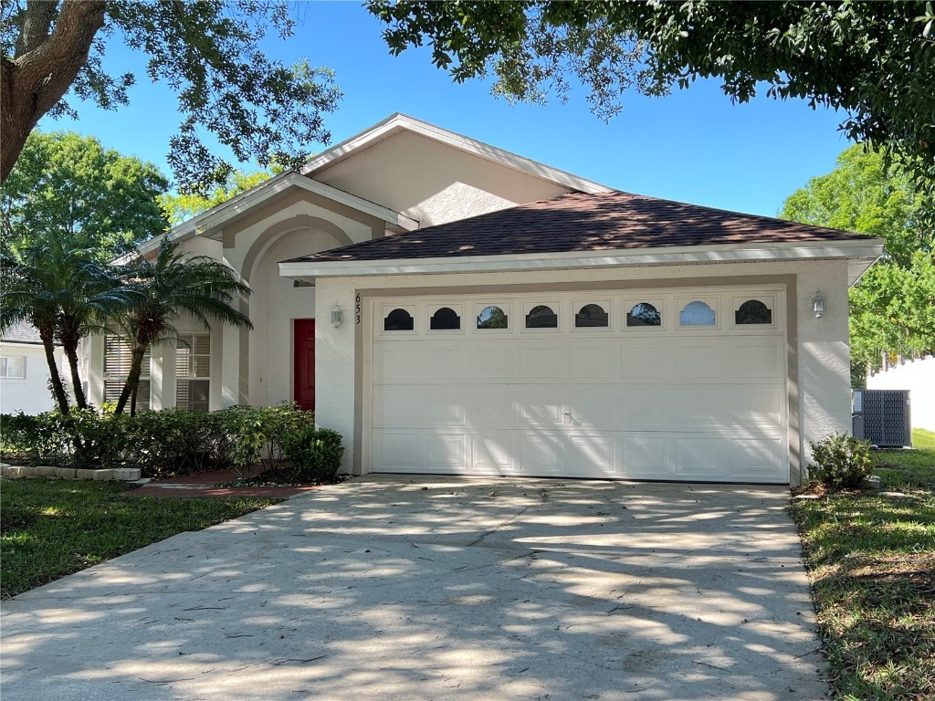 653 Darkwood Avenue Ocoee FL 34761 O6193826 image1