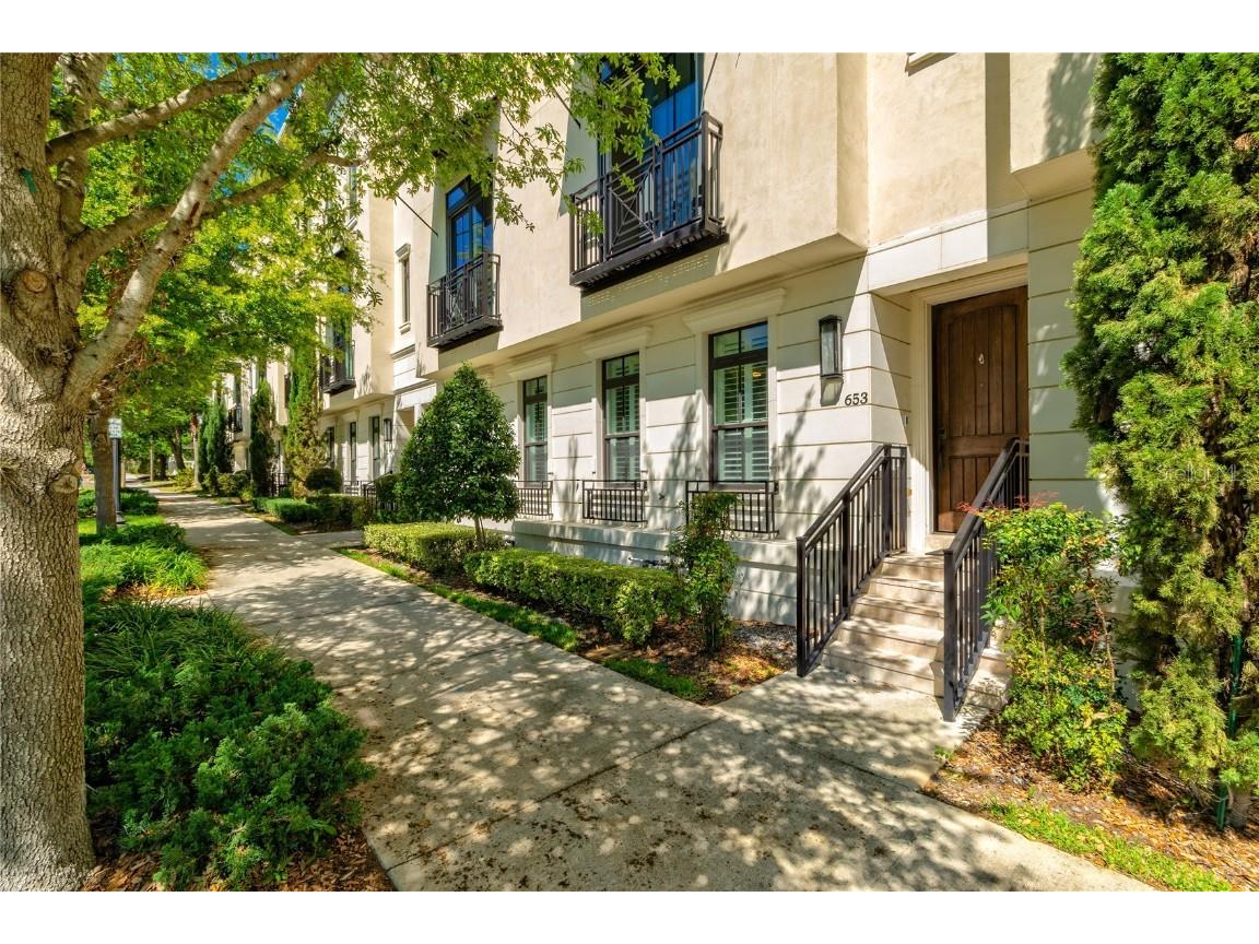 653 E Jackson Street Orlando FL 32801 O6126073 image1