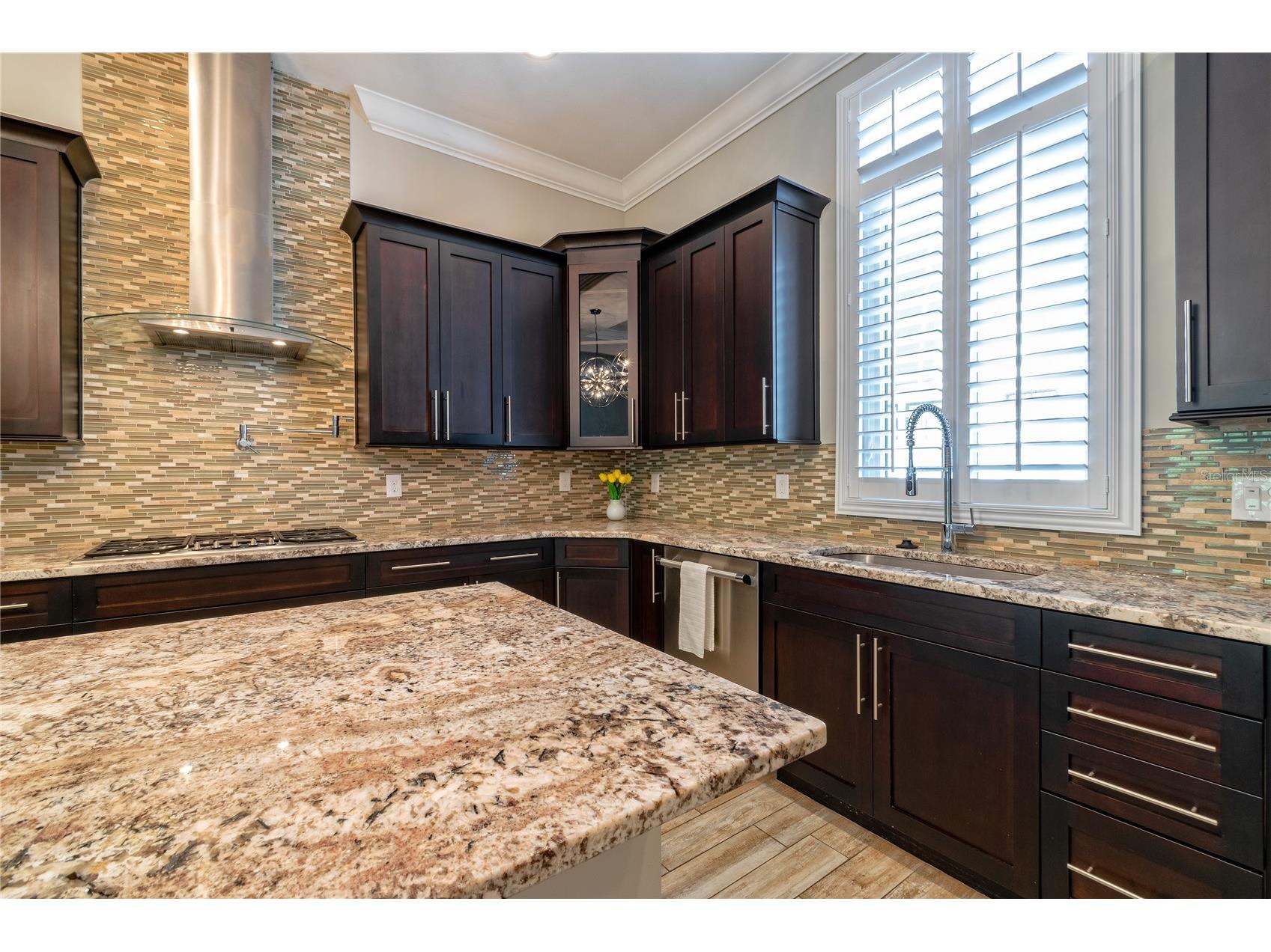653 E Jackson Street Orlando FL 32801 O6422292 image10