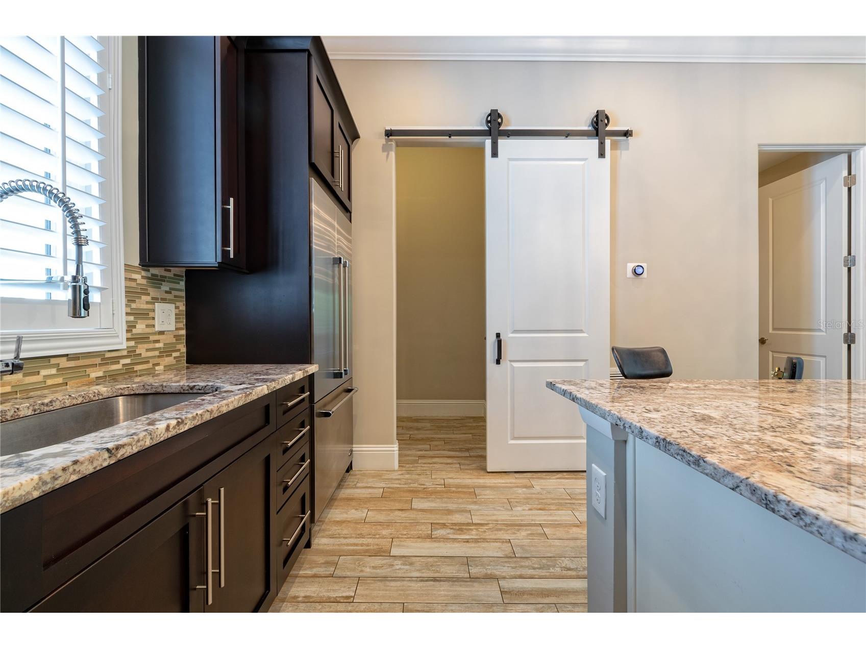 653 E Jackson Street Orlando FL 32801 O6422292 image11