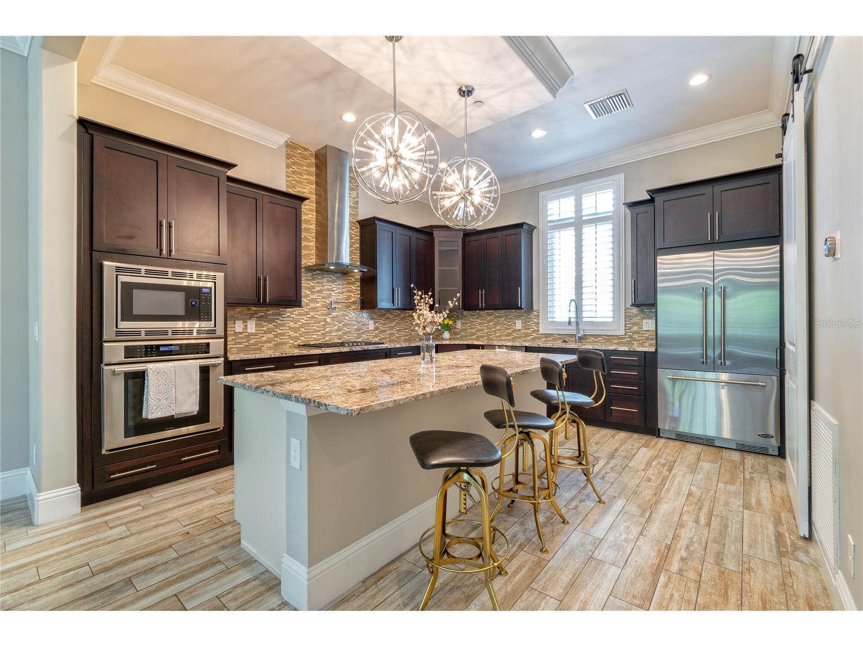 653 E Jackson Street Orlando FL 32801 O6422292 image12