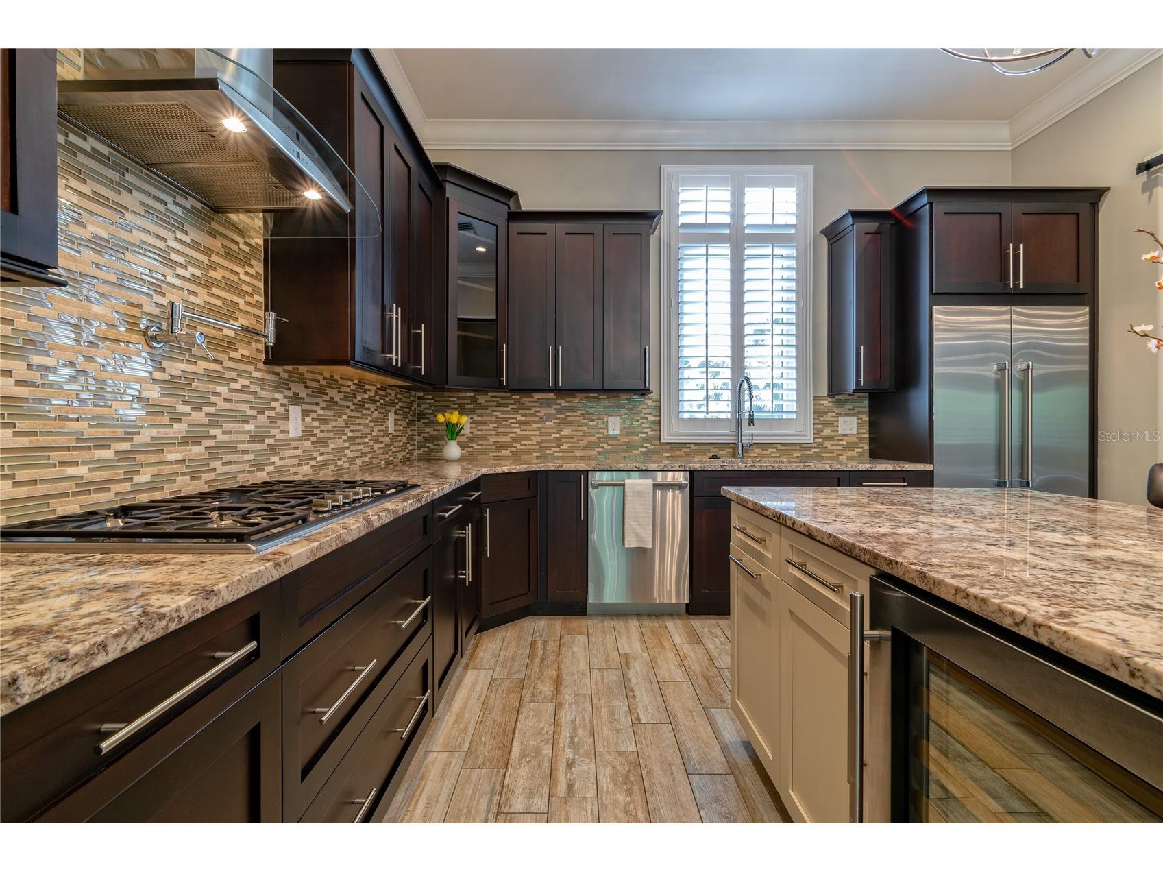 653 E Jackson Street Orlando FL 32801 O6422292 image13