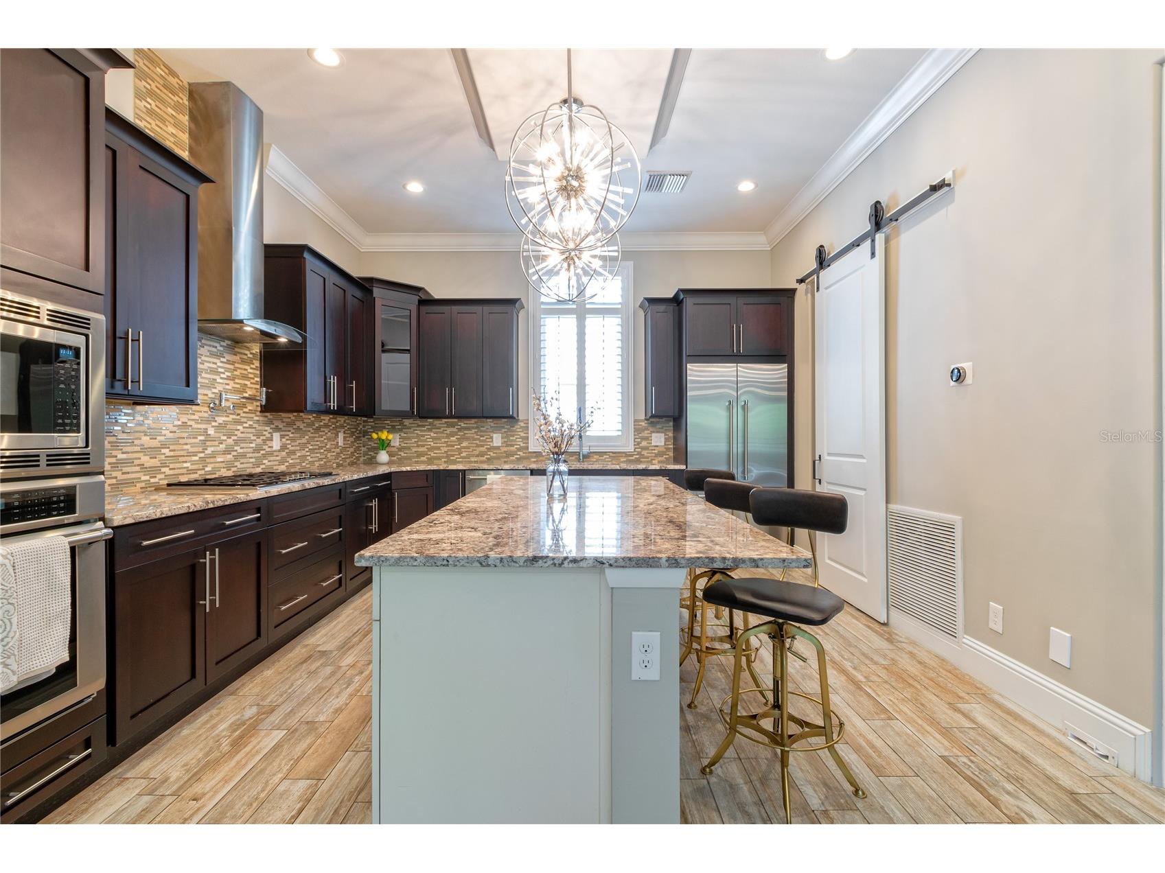 653 E Jackson Street Orlando FL 32801 O6422292 image14