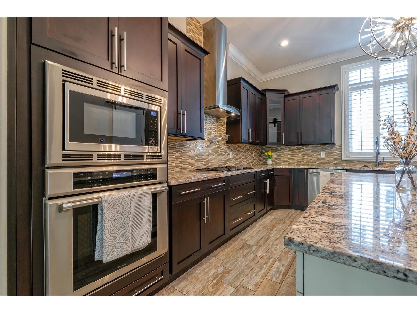653 E Jackson Street Orlando FL 32801 O6422292 image15