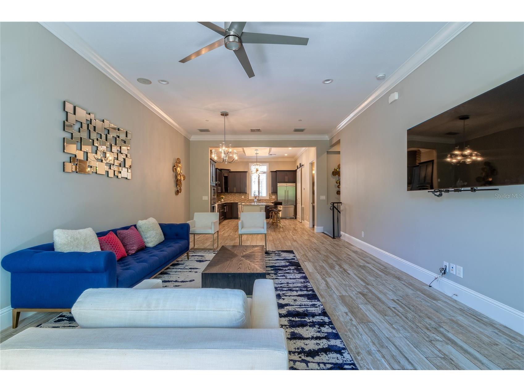 653 E Jackson Street Orlando FL 32801 O6422292 image16