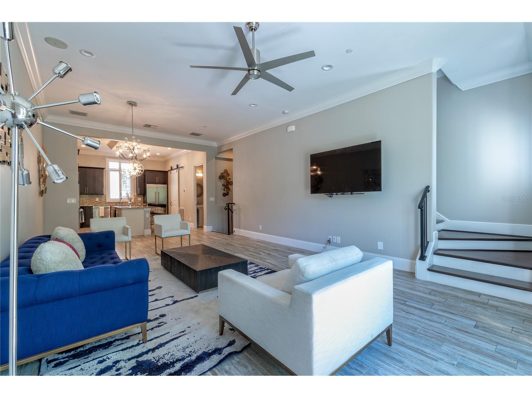 653 E Jackson Street Orlando FL 32801 O6422292 image17