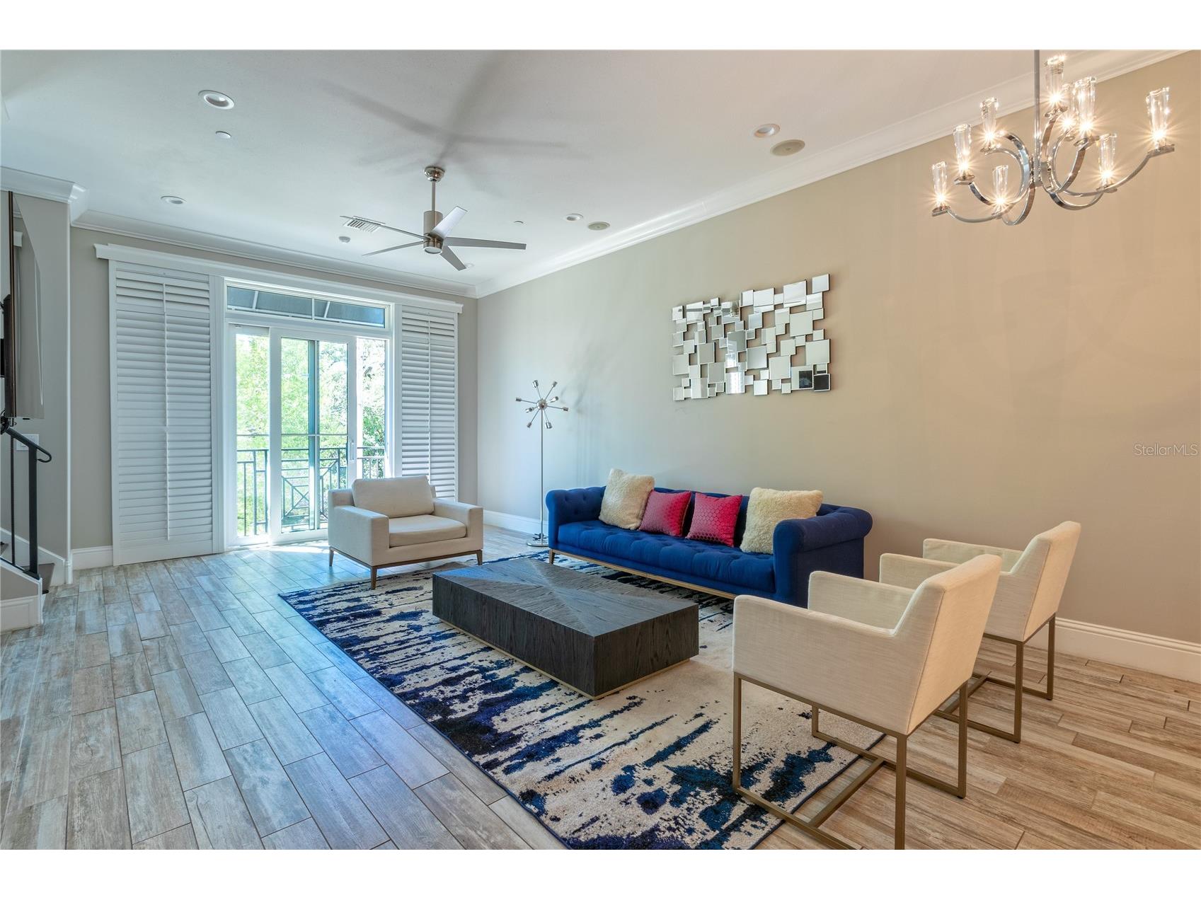 653 E Jackson Street Orlando FL 32801 O6422292 image18