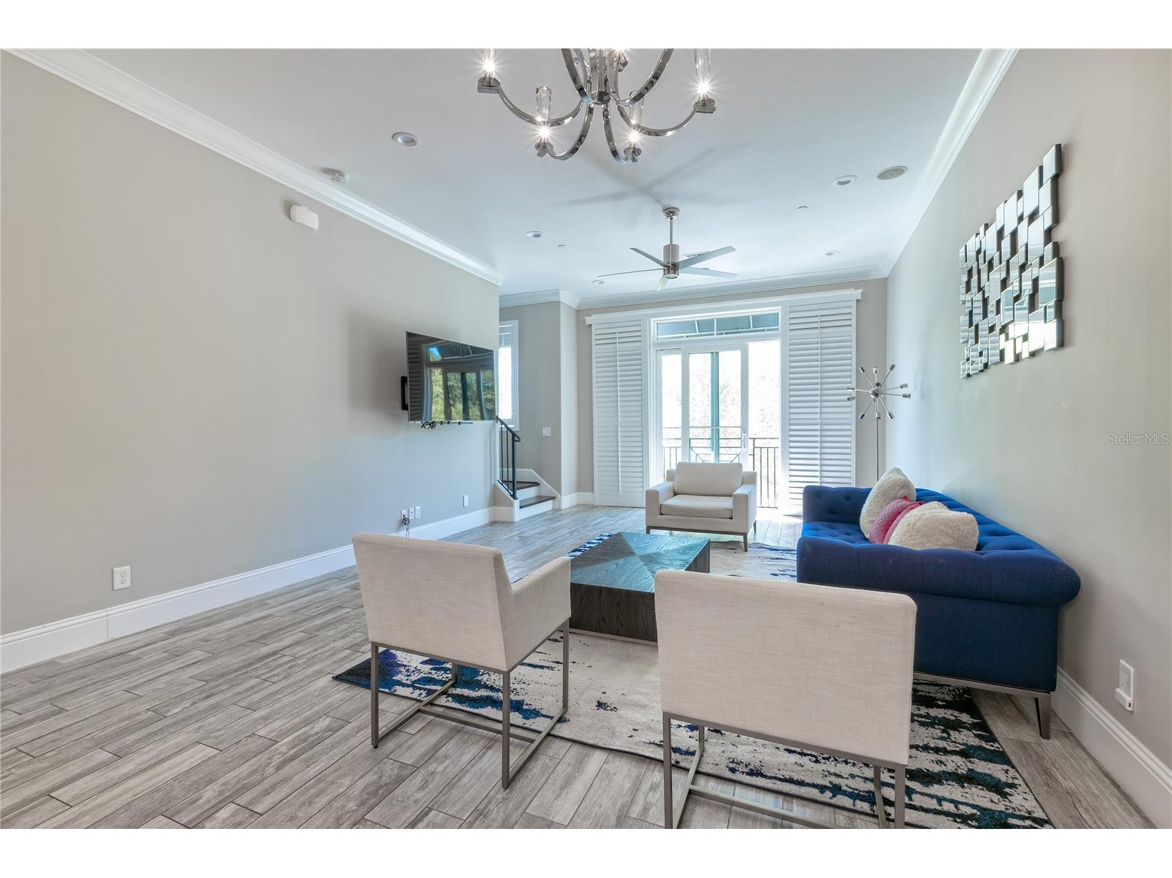653 E Jackson Street Orlando FL 32801 O6422292 image19