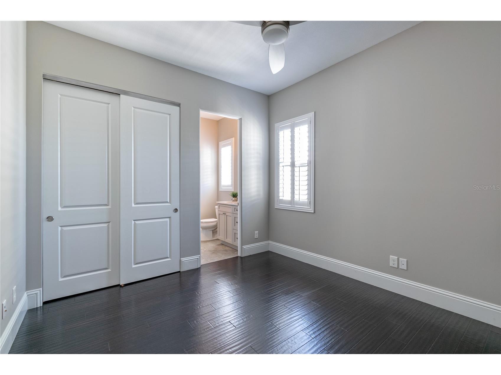 653 E Jackson Street Orlando FL 32801 O6422292 image27