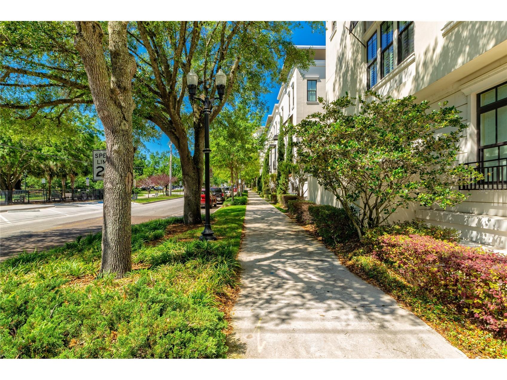 653 E Jackson Street Orlando FL 32801 O6422292 image3