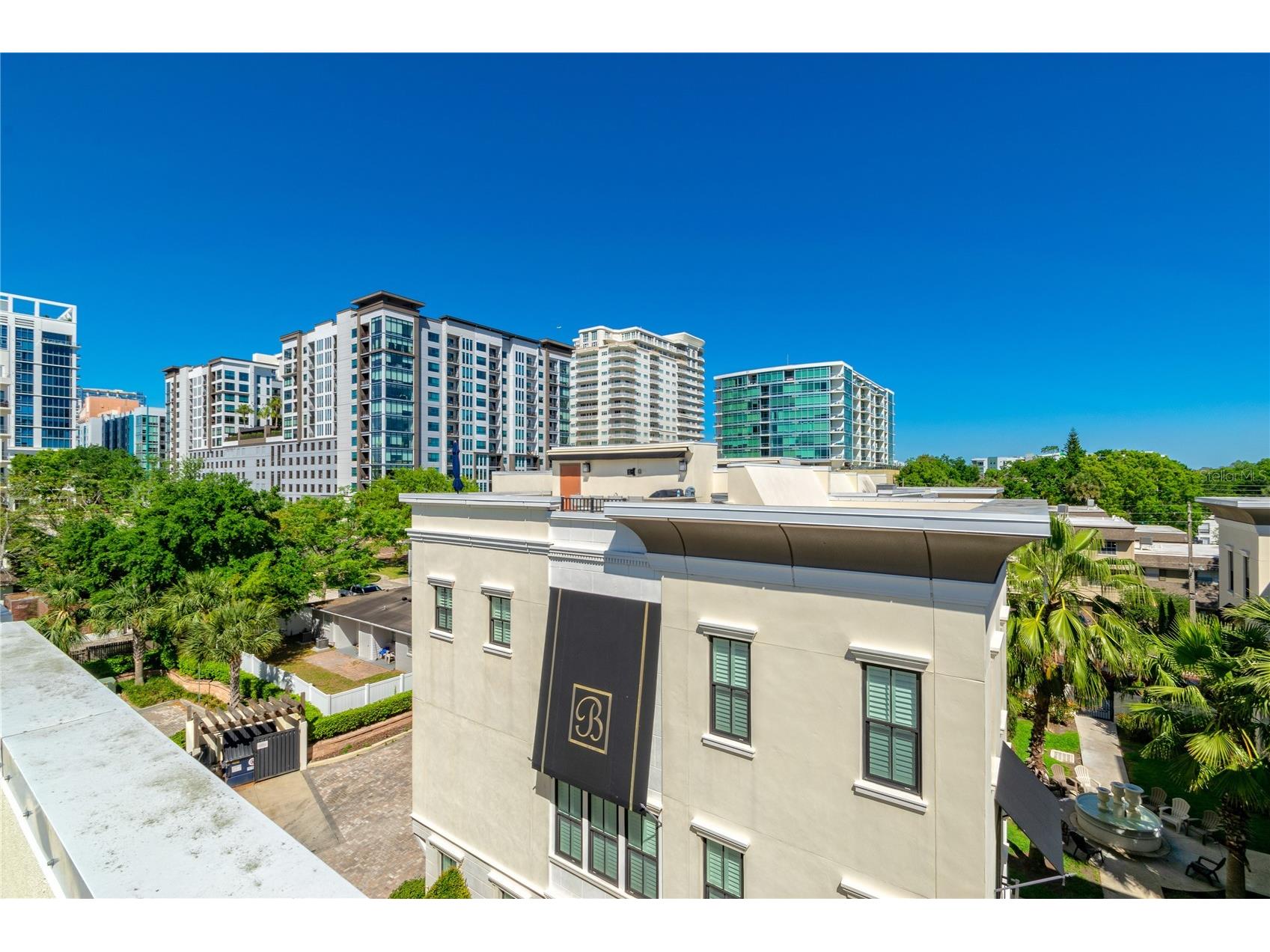 653 E Jackson Street Orlando FL 32801 O6422292 image31