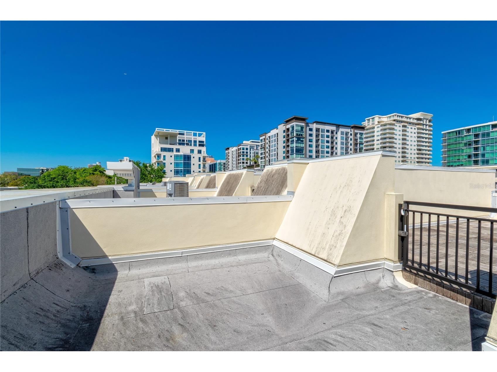 653 E Jackson Street Orlando FL 32801 O6422292 image32