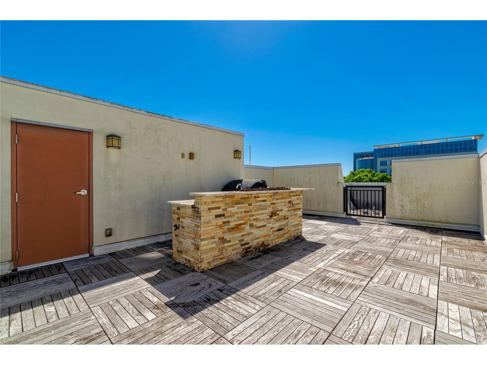 653 E Jackson Street Orlando FL 32801 O6422292 image33