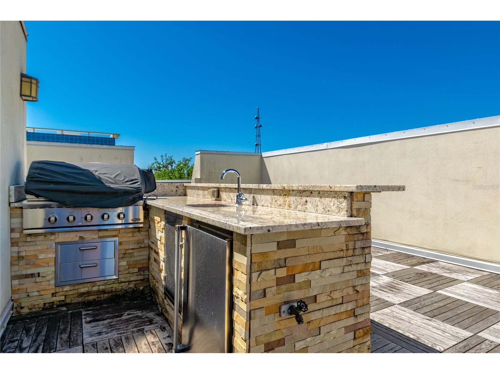 653 E Jackson Street Orlando FL 32801 O6422292 image34