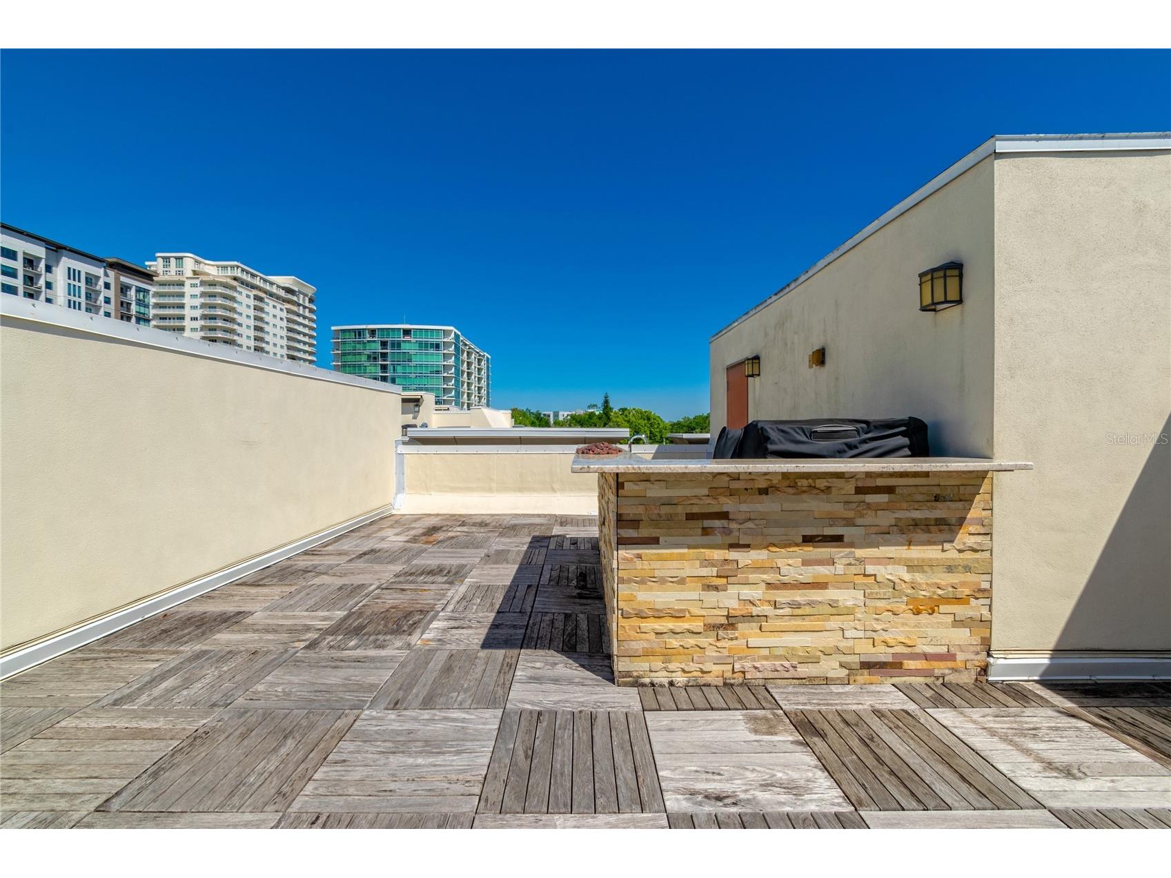 653 E Jackson Street Orlando FL 32801 O6422292 image37