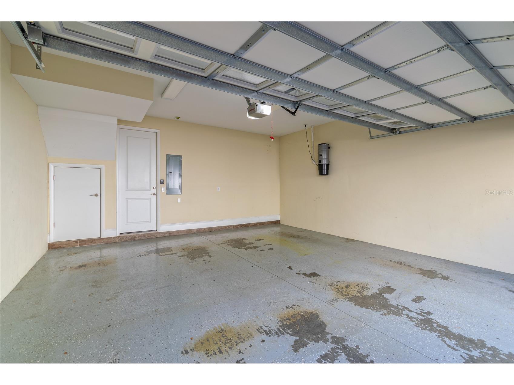 653 E Jackson Street Orlando FL 32801 O6422292 image39