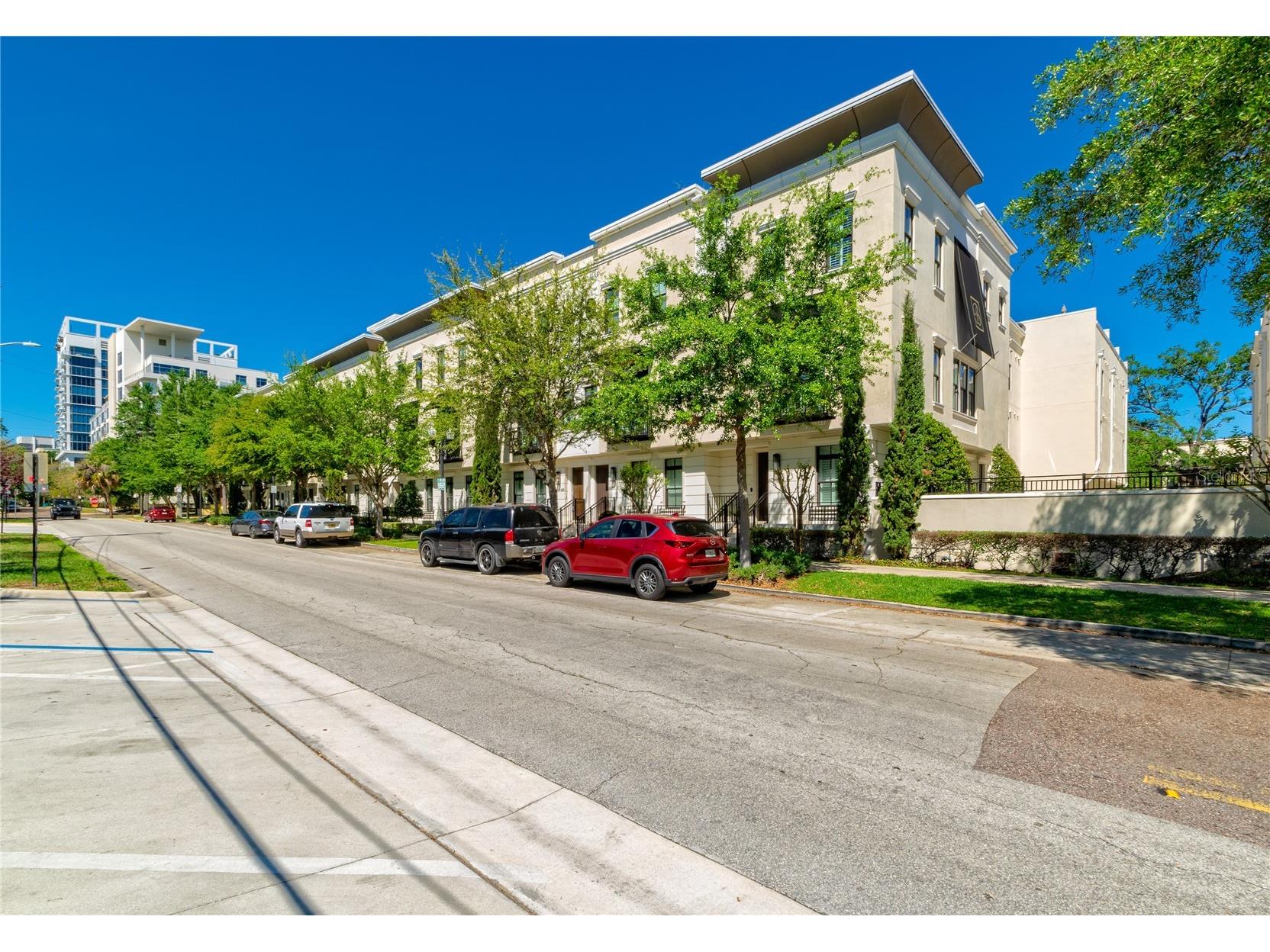 653 E Jackson Street Orlando FL 32801 O6422292 image4