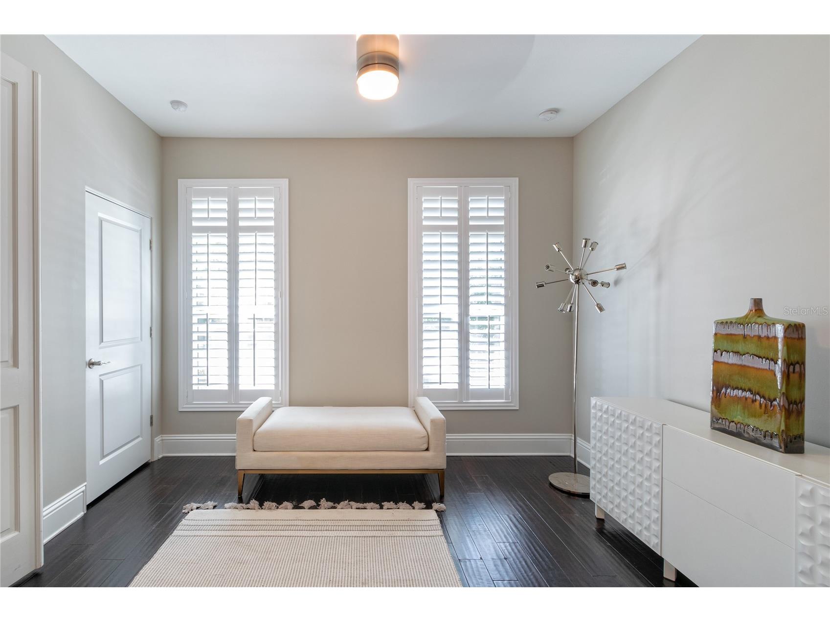 653 E Jackson Street Orlando FL 32801 O6422292 image6