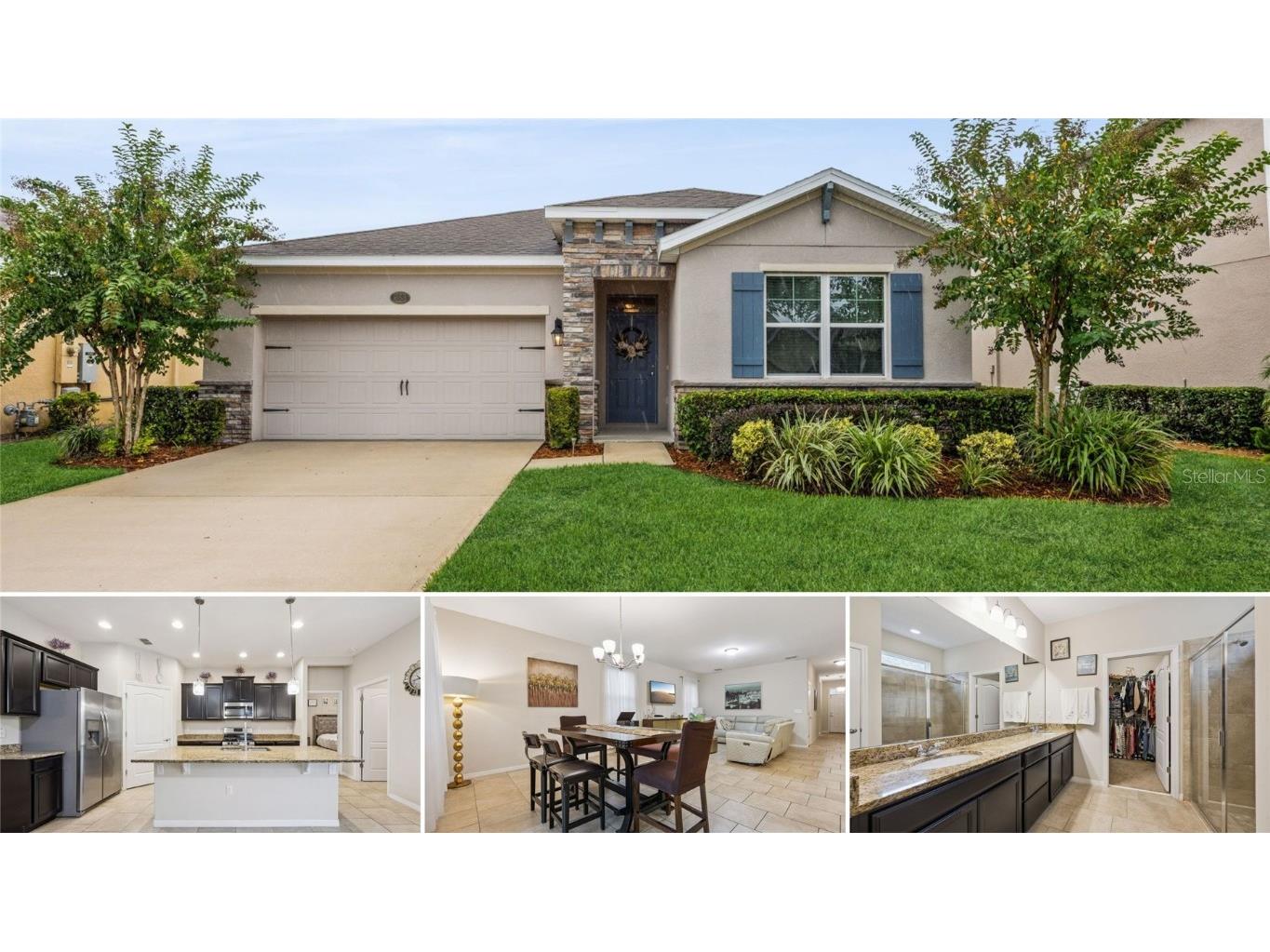 653 E Victoria Trails Boulevard Deland FL 32724 O6350351 image1