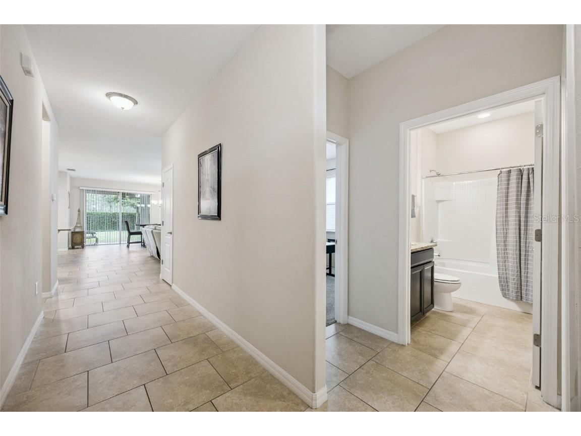 653 E Victoria Trails Boulevard Deland FL 32724 O6350351 image10