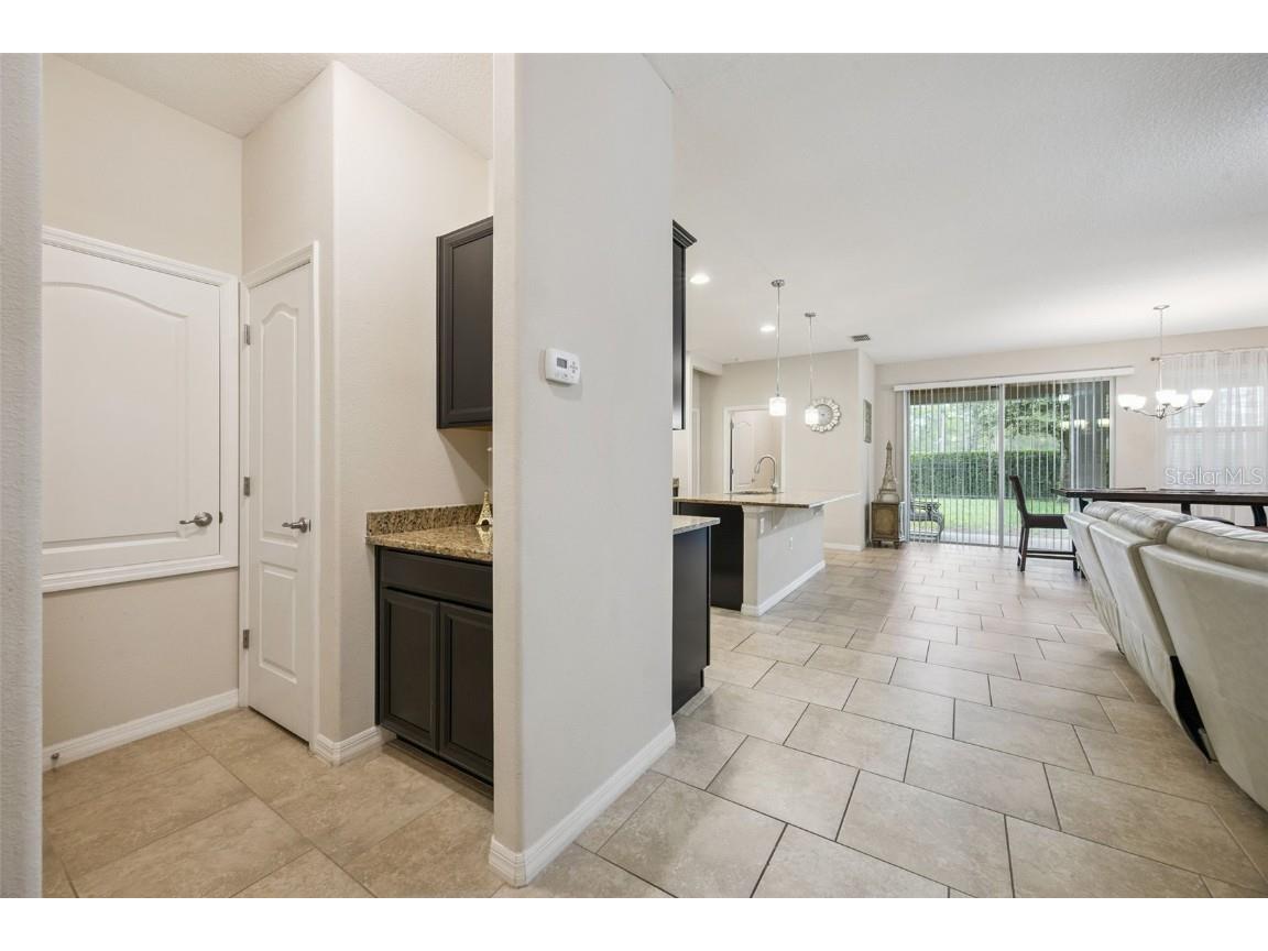 653 E Victoria Trails Boulevard Deland FL 32724 O6350351 image11