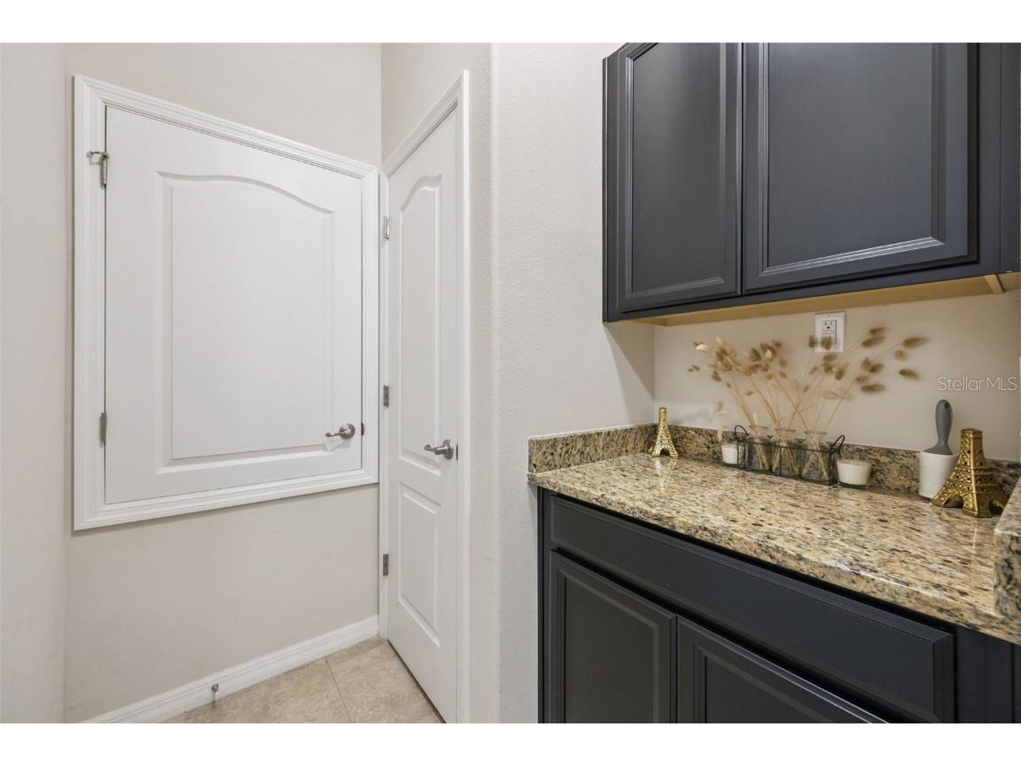 653 E Victoria Trails Boulevard Deland FL 32724 O6350351 image12