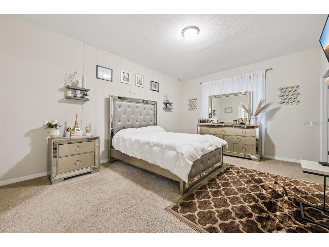 653 E Victoria Trails Boulevard Deland FL 32724 O6350351 image13