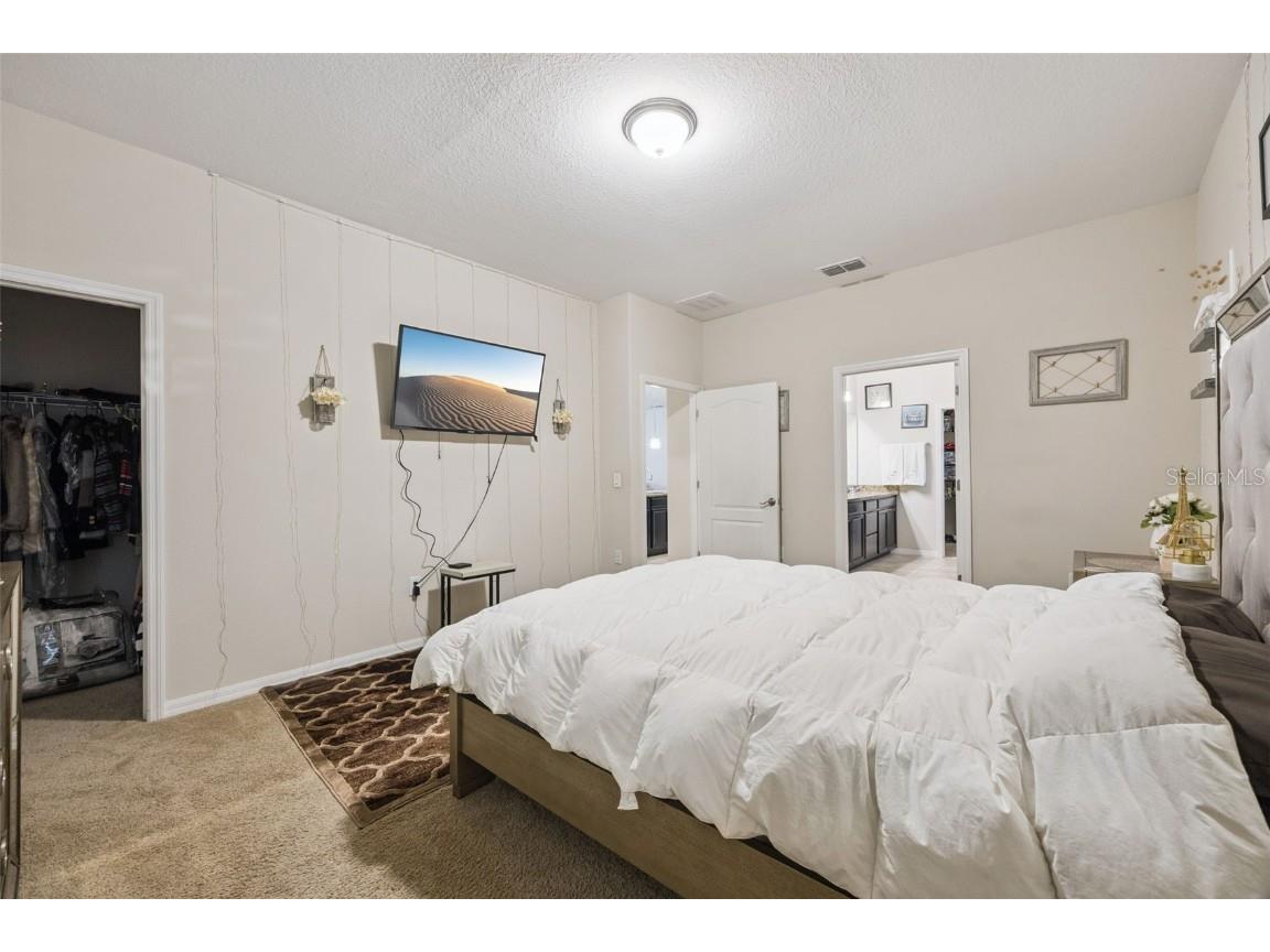 653 E Victoria Trails Boulevard Deland FL 32724 O6350351 image14