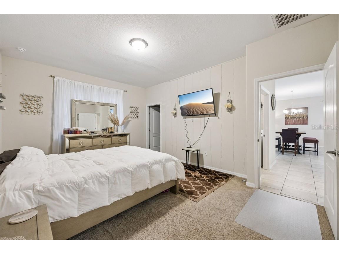 653 E Victoria Trails Boulevard Deland FL 32724 O6350351 image15