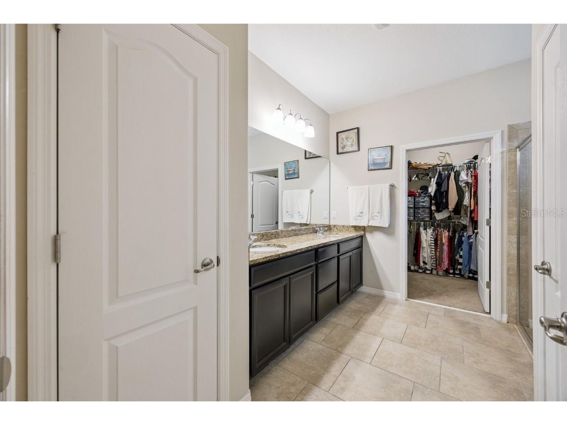 653 E Victoria Trails Boulevard Deland FL 32724 O6350351 image16