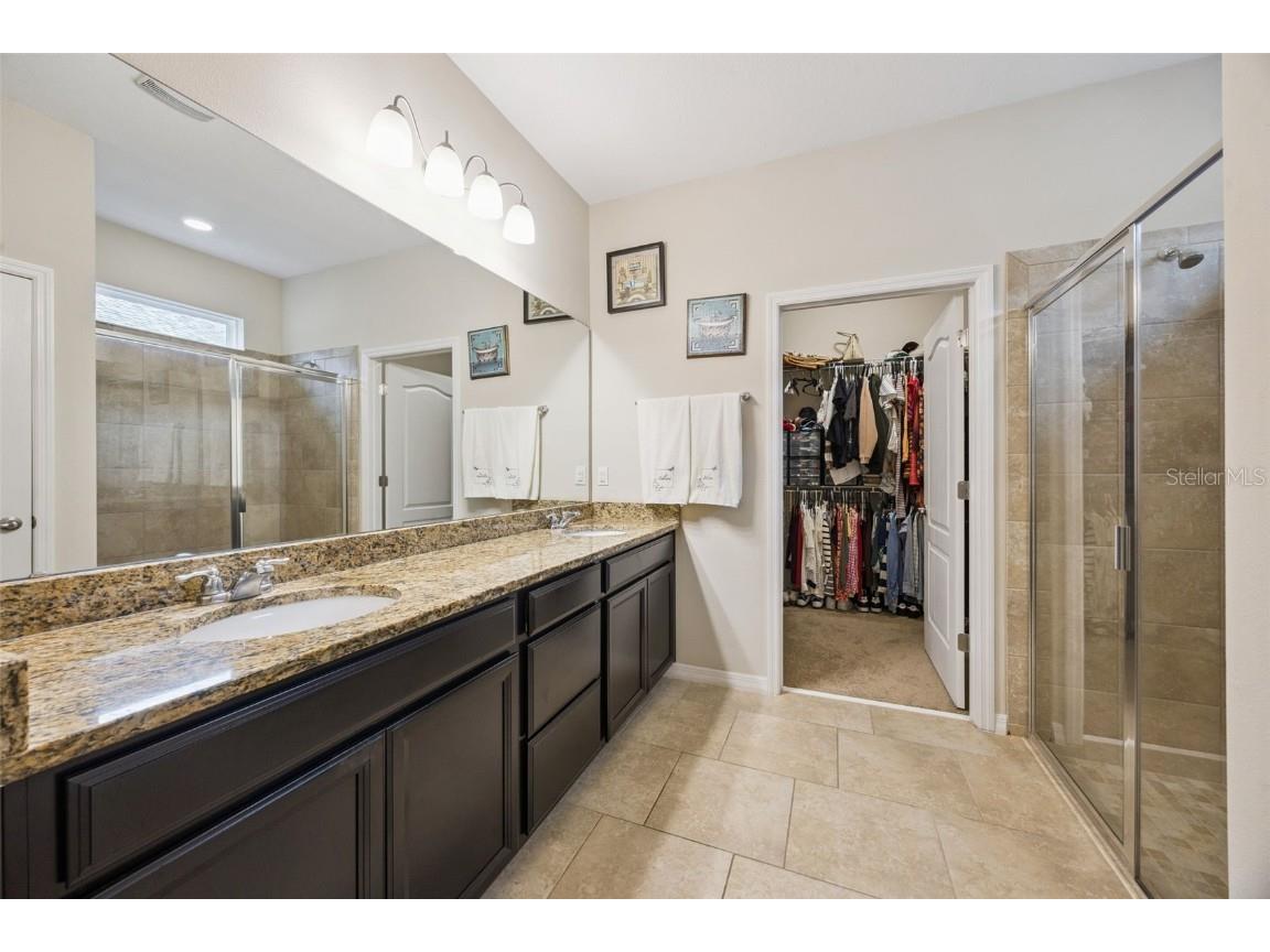 653 E Victoria Trails Boulevard Deland FL 32724 O6350351 image17