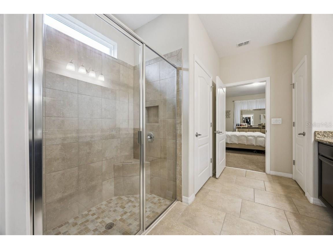 653 E Victoria Trails Boulevard Deland FL 32724 O6350351 image18