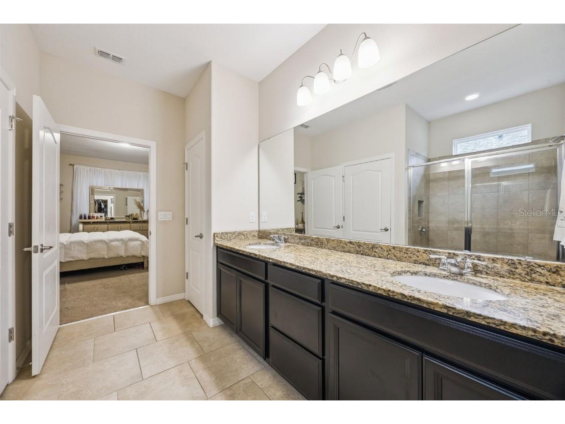 653 E Victoria Trails Boulevard Deland FL 32724 O6350351 image19