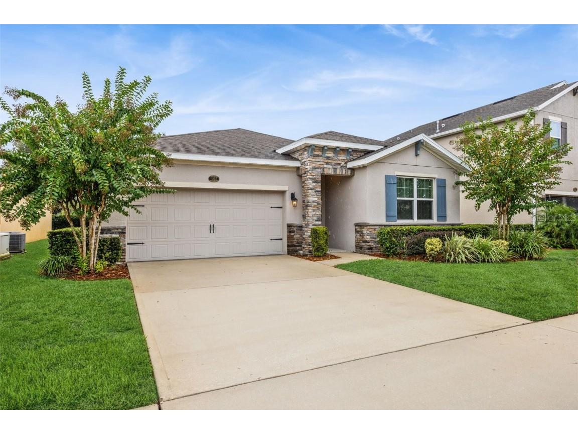 653 E Victoria Trails Boulevard Deland FL 32724 O6350351 image2