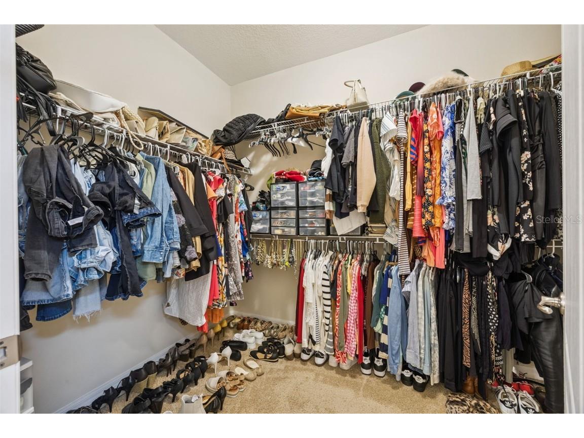 653 E Victoria Trails Boulevard Deland FL 32724 O6350351 image20