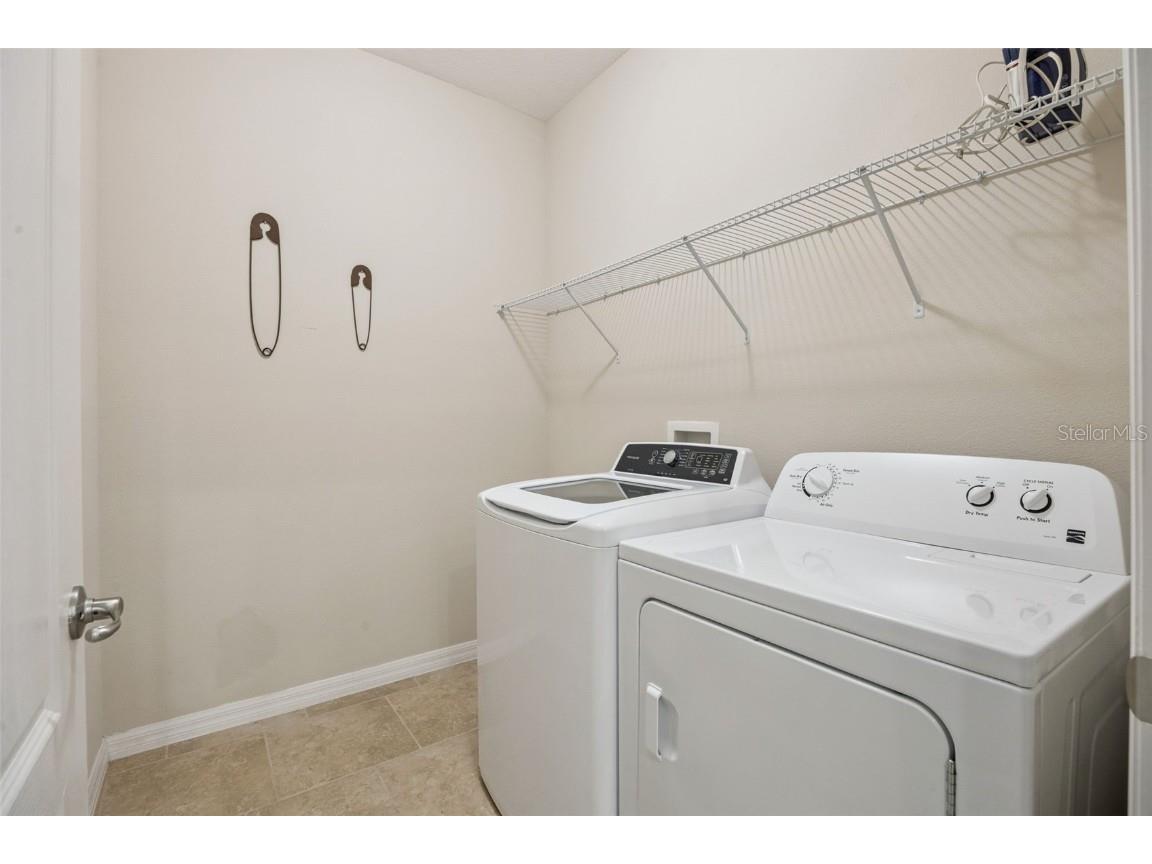 653 E Victoria Trails Boulevard Deland FL 32724 O6350351 image21