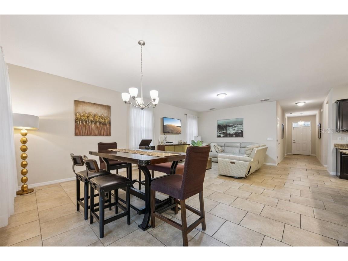 653 E Victoria Trails Boulevard Deland FL 32724 O6350351 image22