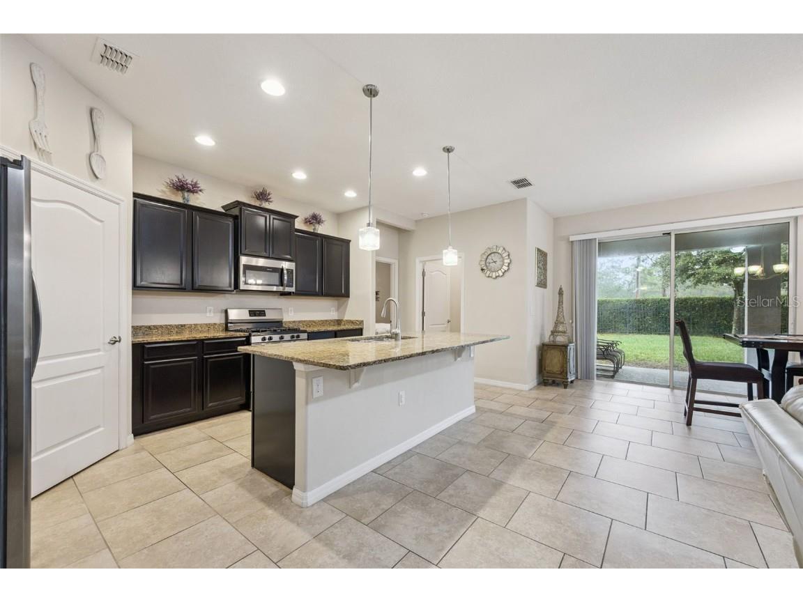 653 E Victoria Trails Boulevard Deland FL 32724 O6350351 image23