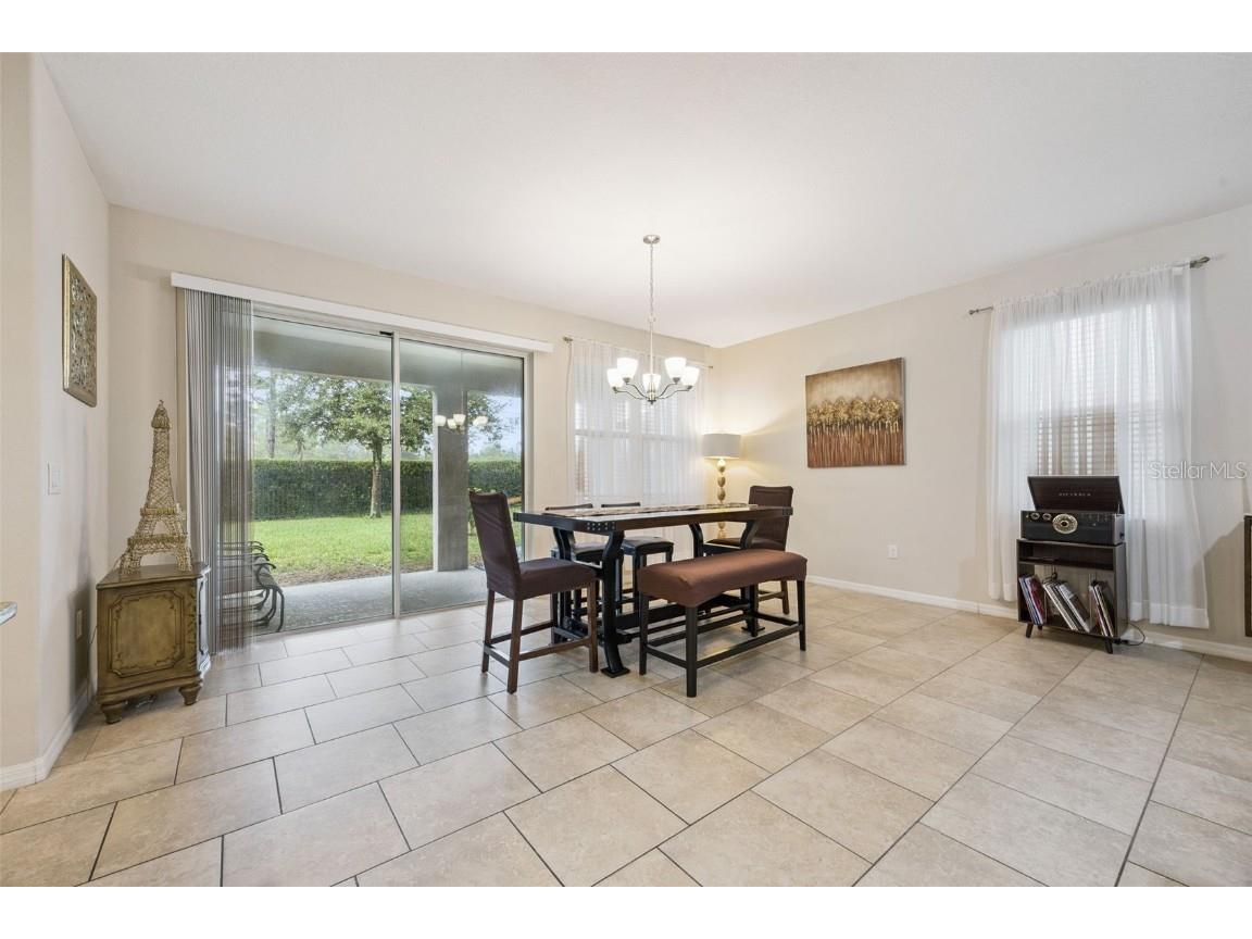 653 E Victoria Trails Boulevard Deland FL 32724 O6350351 image24