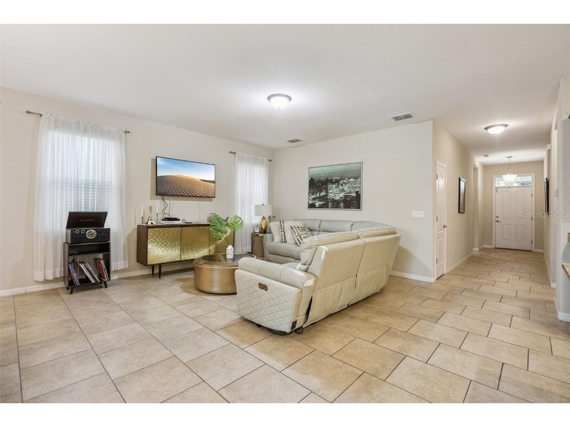 653 E Victoria Trails Boulevard Deland FL 32724 O6350351 image25