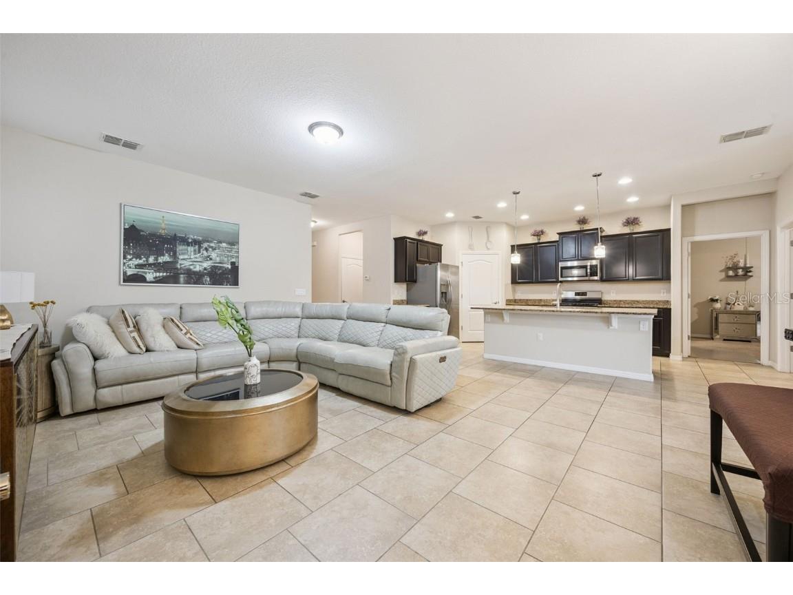 653 E Victoria Trails Boulevard Deland FL 32724 O6350351 image26