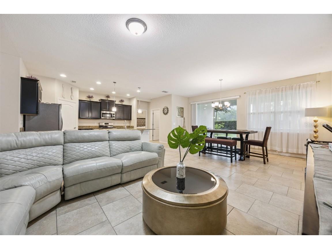 653 E Victoria Trails Boulevard Deland FL 32724 O6350351 image27